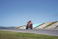 may-2019;motorbikes;no-limits;peter-wileman-photography;portimao;portugal;trackday-digital-images